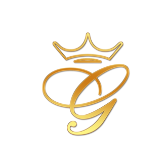 ГолицынКлуб.РФ