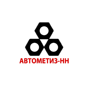 АвтоМетиз-НН