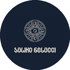SulikoBelucci