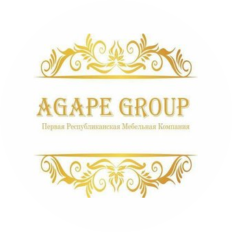 Agape Group