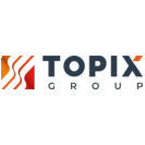 Топикс Агро