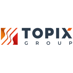 Топикс Агро