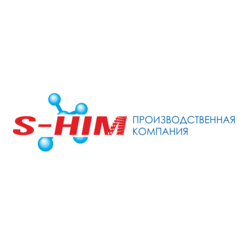 СОЖ-СИНТЕЗ