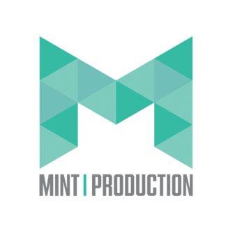 Mint production