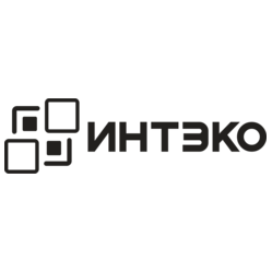 ИНТЭКО