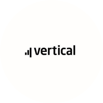 Вертикаль