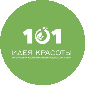 101 Идея Красоты