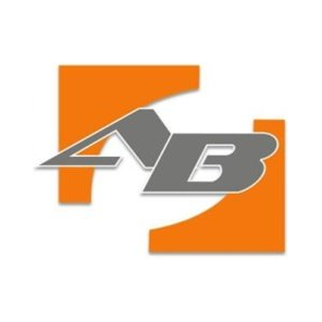 АВ ENGINEERING