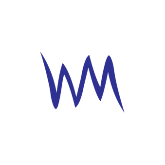 WhyMusic