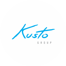 Представительство Компании KUSTO GROUP PTE.LTD.