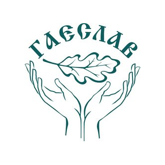 Гаеслав