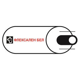 Флексален Бел