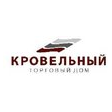 Кровельный Дом