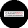 Студия Депиляции СахарПро