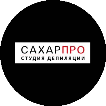 Студия Депиляции СахарПро
