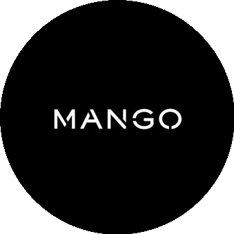 Mango г. Саратов (ООО МВ Саратов)