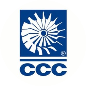Compressor Controls Corporation