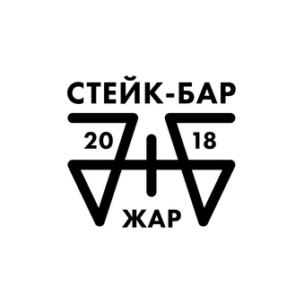 Антипова Лилия Андреевна