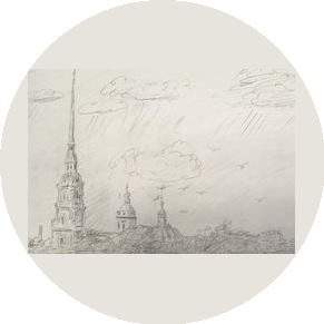 Юридический Центр Петербург