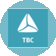 TBC