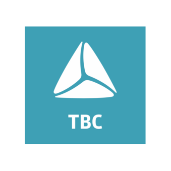TBC