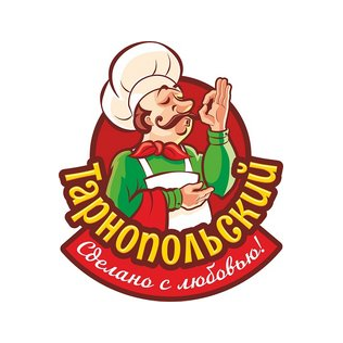 Тарнопольский Алексей Валентинович