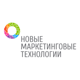 Агентство Новые Маркетинговые Технологии