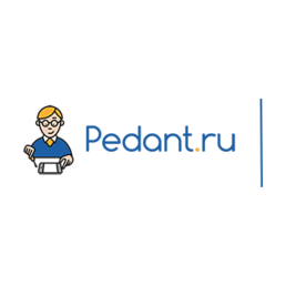 Валитова Венера Рашидовна