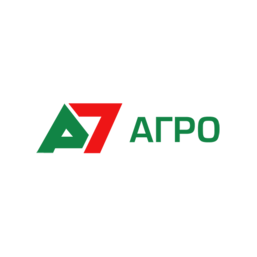 А7 Агро-Переработка