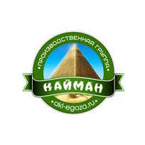 Производственная Группа Кайман