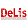Делис