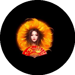 Бахтегариев Марат Фаридович