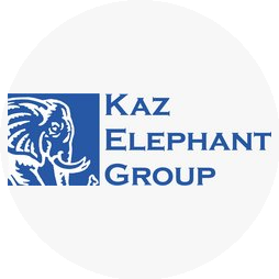 KazElephantGroup