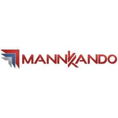 МКД АВТО РУС