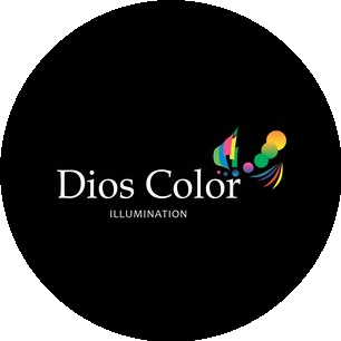 Dios Color