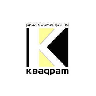 Престиж (филиал риэлторской группы Квадрат )