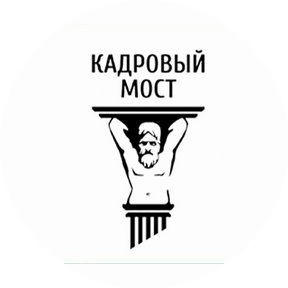 Кадровый Мост