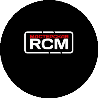 РоадКарсМастерс