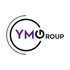 YMGroup