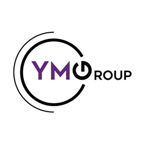 YMGroup