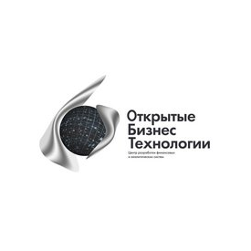 Открытые Бизнес Технологии