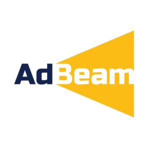 Эдбим Диджитал