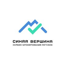 ВАЛЕГА