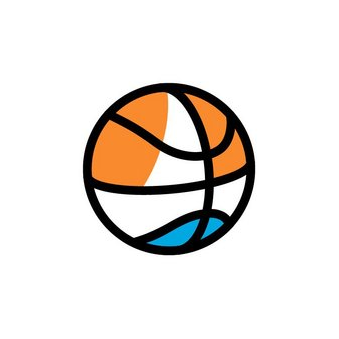 Junibasket