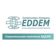 ЭДДЭМ