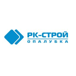 РК-Строй