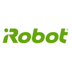 Магазин iRobot