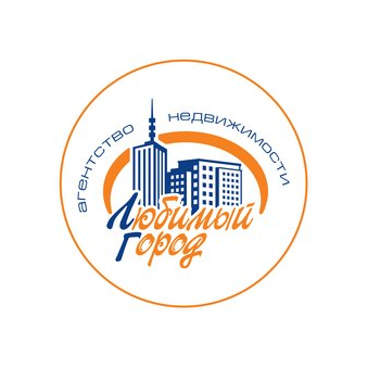 АН Любимый город