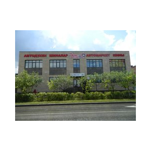 Кузнецов С.В.