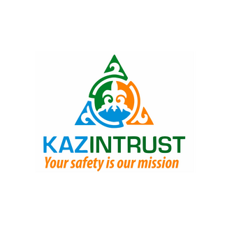Kazintrust